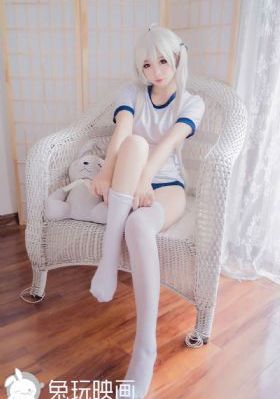 777免费观看电视剧狂飙
