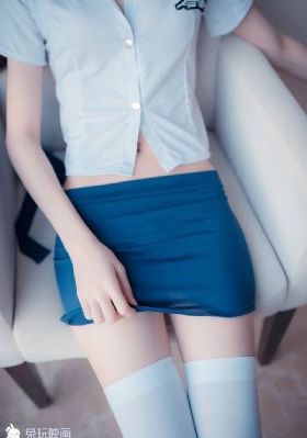《第二名的逆袭》电视剧在线观看