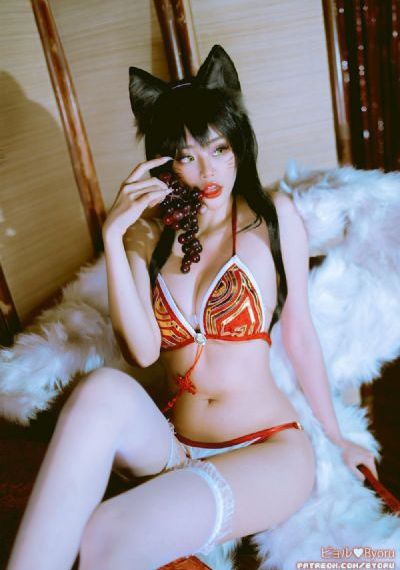 执笔电视剧免费观看全集
