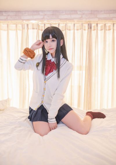 少年歌行电视剧在线观看