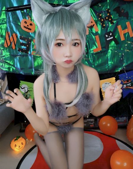 奇米狠狠去