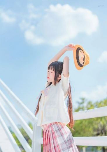 烽影燃梅香