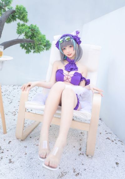明星大侦探第九季免费观看完整版