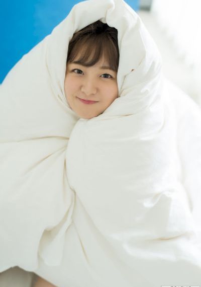 中国好声音第三季泡沫