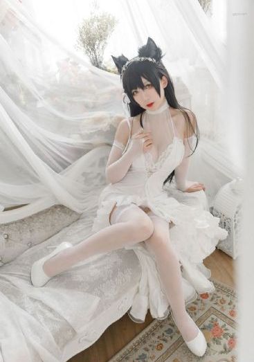 你懂的免费视频