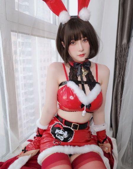洗屋先生免费