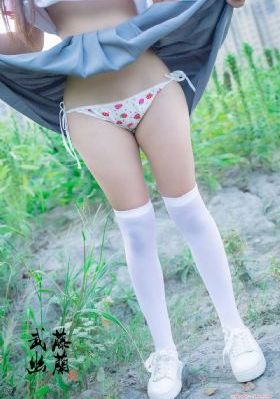 特警队电影在线观看免费