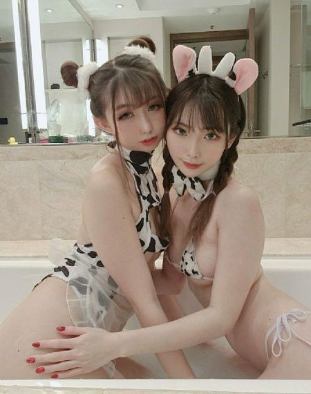 前妻的姐姐