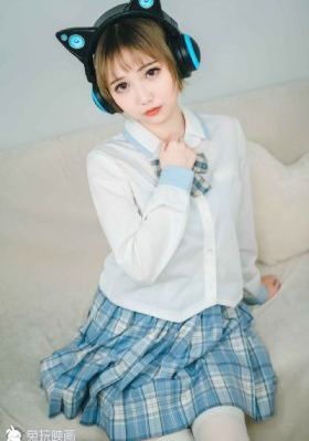 《血恋》