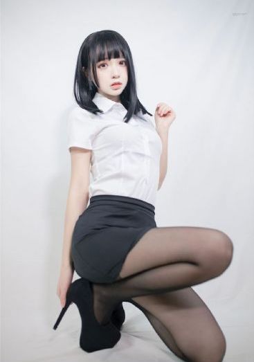 奔跑吧第12期画中人