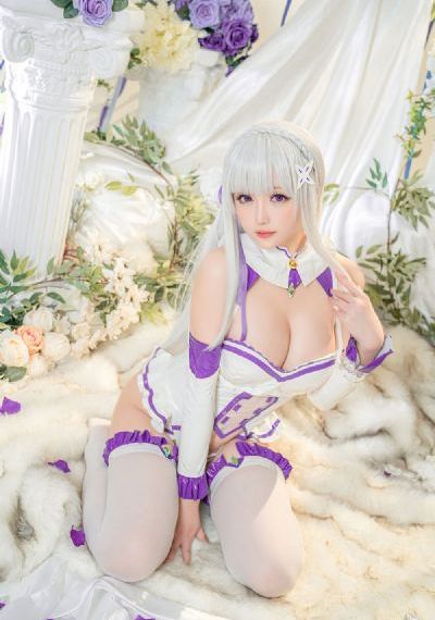 奈何boss又如何 电视剧
