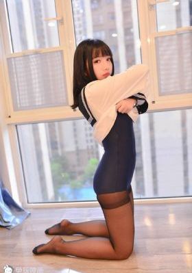 复仇者联盟hr成版