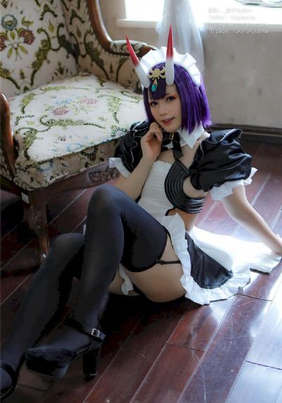 牧神记在哪里看