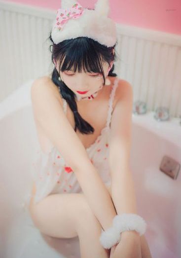 亚洲在线看