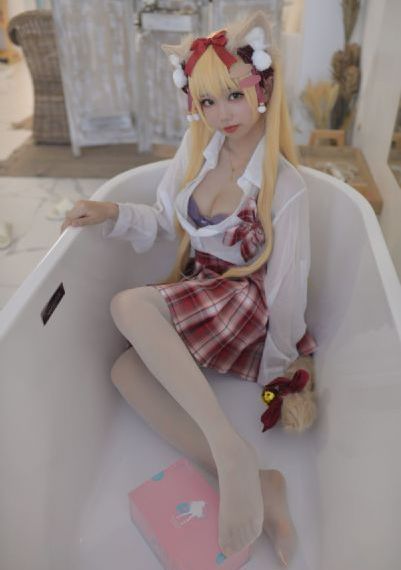 痴汉电车在线