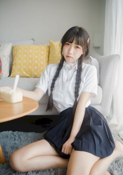 性爱之后