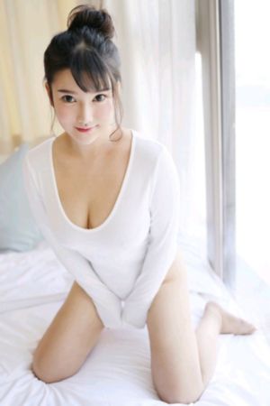 邪恶帝无翼乌福利全彩