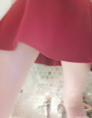 天美传奇在线观看全集完整版