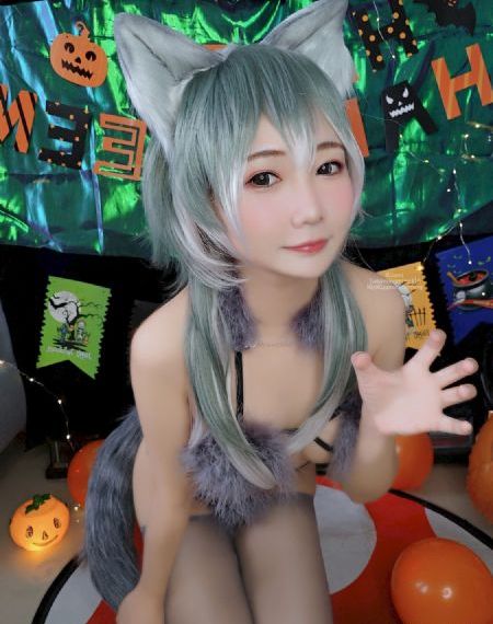 日韩妈妈的朋友