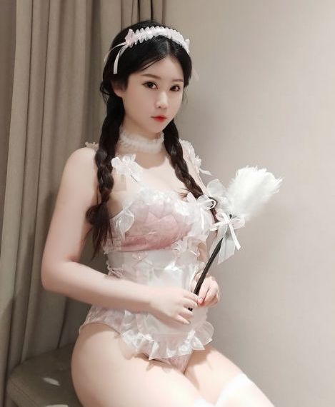 八戒影视在线电视剧免费观看