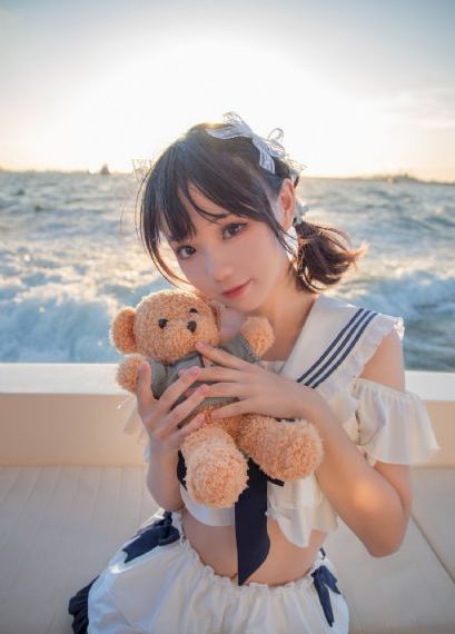 夏目友人帐第7季高清免费观看