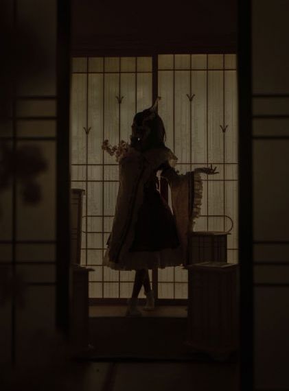 城市猎人(韩国版)