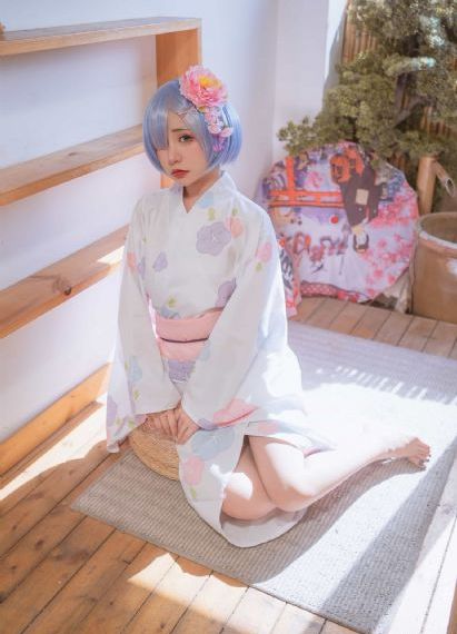 洗浴屋先生