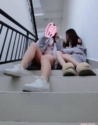 gogogo免费高清