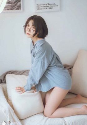 家有女友在线观看