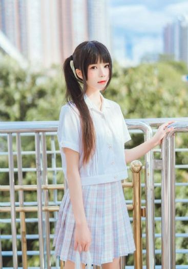 幸福归来 电视剧