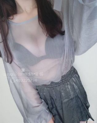 尸油电影