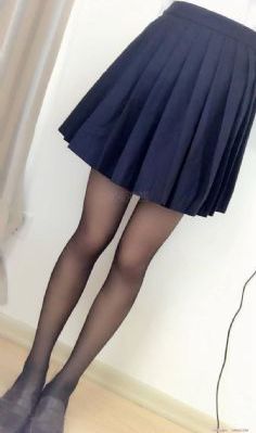 刘学义电视剧免费观看