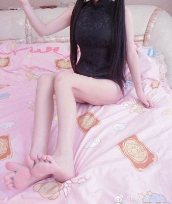 青青子衿电视剧