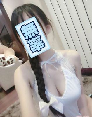成年人免费看的顶级惊悚动作片