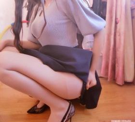 破晓之爱