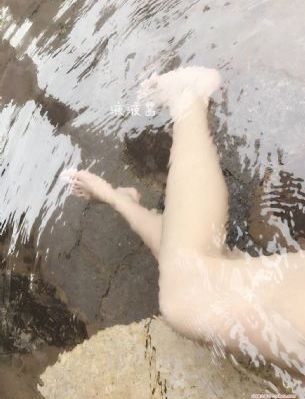 爱情课本