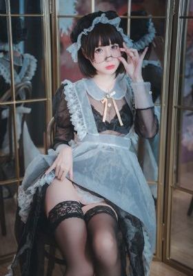 高清学生破外女视频全