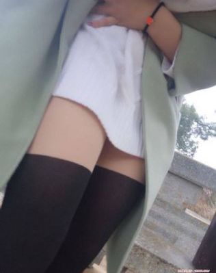 在线观看高清免费