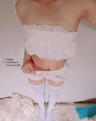 我的黑帮大佬