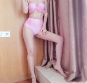 成人在线免费观看网站