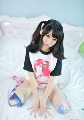 海贼王免费观看完整版在线全集