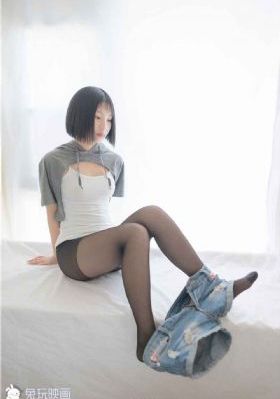 人民的名义高清免费完整版