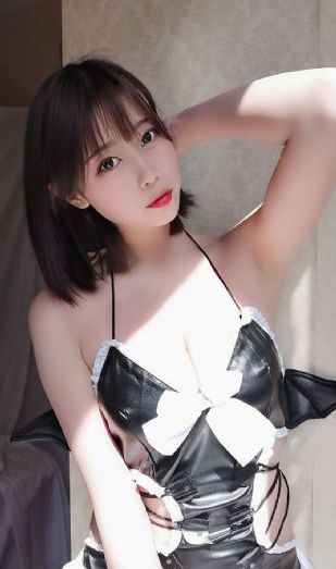 永恒电影免费完整版播放