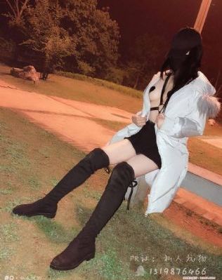 免费的黄色小说