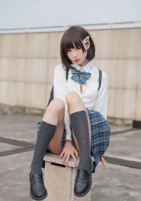 吗吗的朋友2