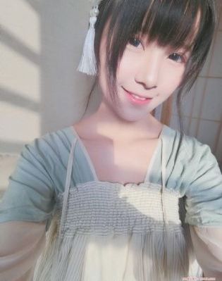 高h调教女攻男受抖m