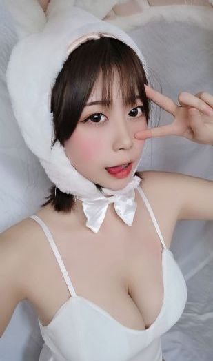 原神马影视