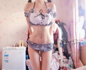 战士 电影
