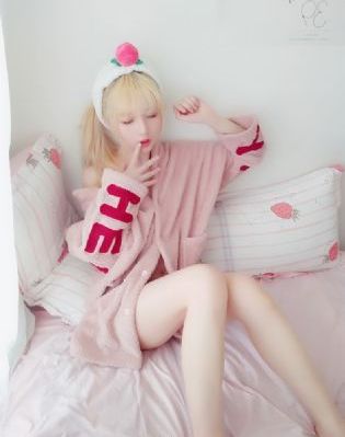 97 视频