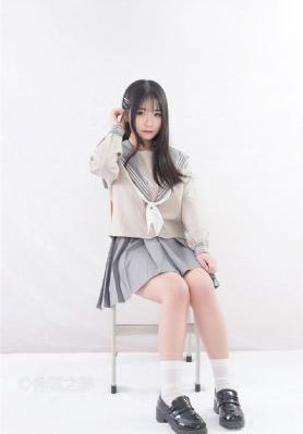 用力抵着尿进去了h
